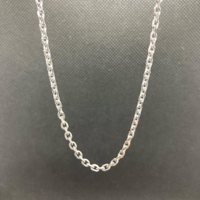  Artemis classic lbNX`F[   jANZT[/v 