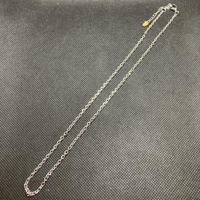  Artemis classic lbNX`F[  jANZT[/v 