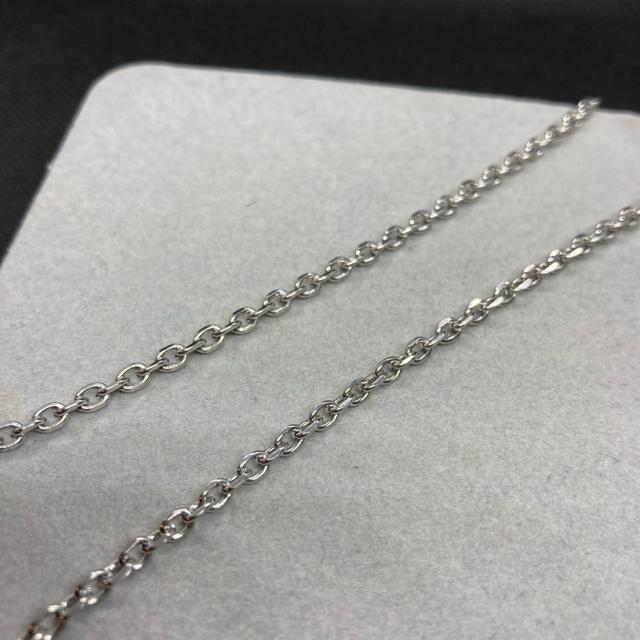  Artemis classic lbNX`F[  jANZT[/v 