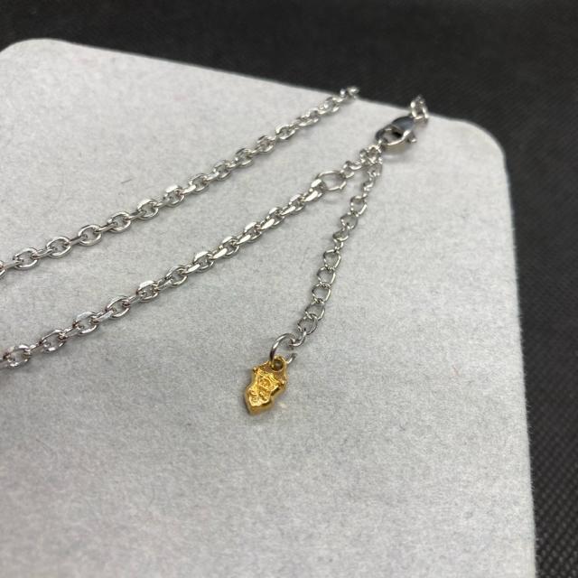  Artemis classic lbNX`F[  jANZT[/v 