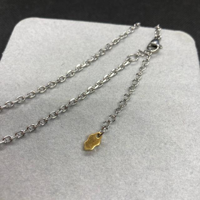  Artemis classic lbNX`F[  jANZT[/v 