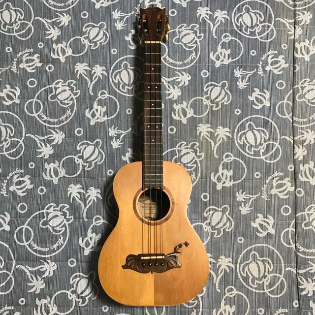 ɂ̈i Ii[hO nC JX^nhCh ei[EN   zr[ 