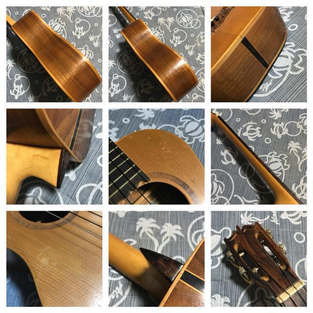 ɂ̈i Ii[hO nC JX^nhCh ei[EN  zr[ 