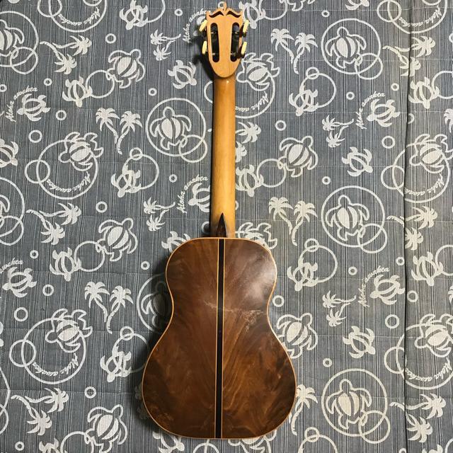 ɂ̈i Ii[hO nC JX^nhCh ei[EN  zr[ 