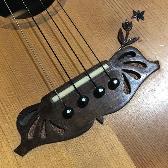 ɂ̈i Ii[hO nC JX^nhCh ei[EN  zr[ 