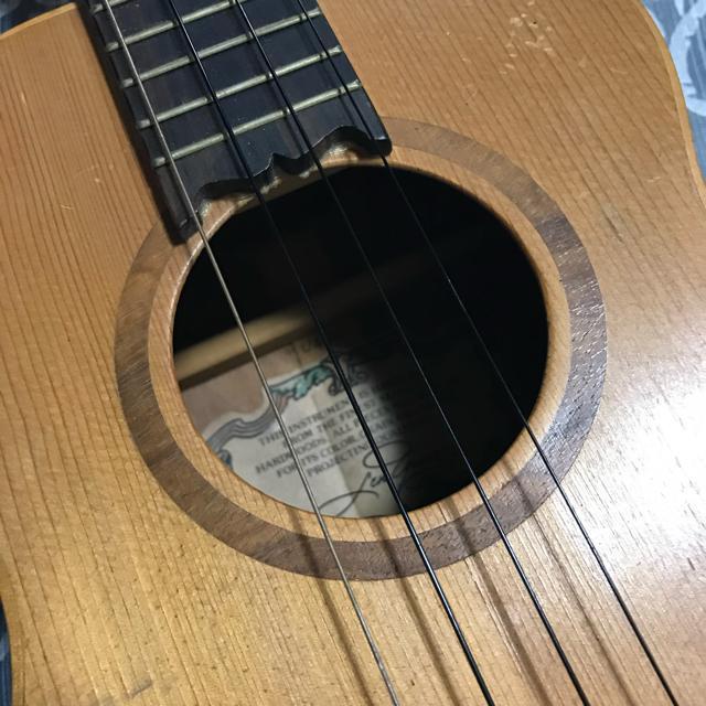 ɂ̈i Ii[hO nC JX^nhCh ei[EN  zr[ 