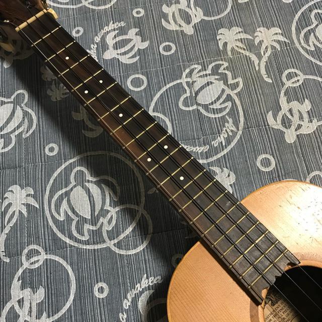 ɂ̈i Ii[hO nC JX^nhCh ei[EN  zr[ 