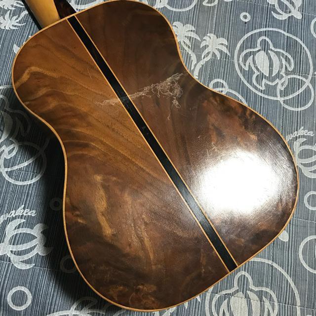 ɂ̈i Ii[hO nC JX^nhCh ei[EN  zr[ 