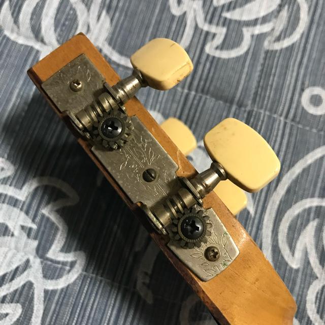 ɂ̈i Ii[hO nC JX^nhCh ei[EN  zr[ 