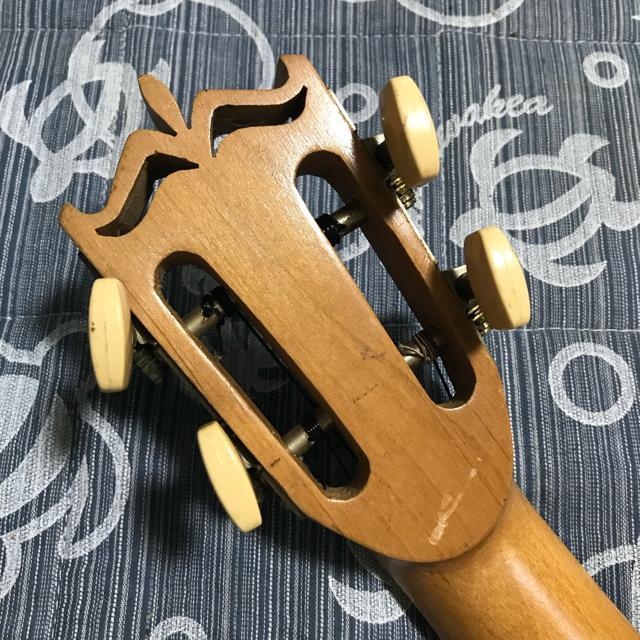 ɂ̈i Ii[hO nC JX^nhCh ei[EN  zr[ 