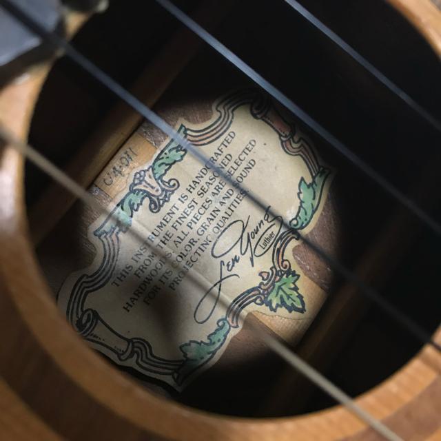 ɂ̈i Ii[hO nC JX^nhCh ei[EN  zr[ 