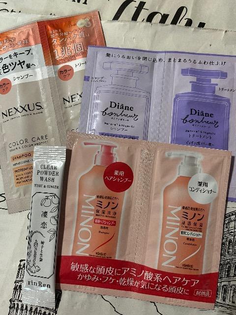 ~mpwAVv[RfBVi[zpE_[EHbV@_CAAlNTXVv[ 