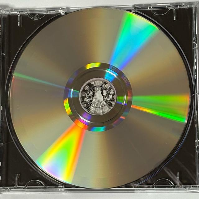 CALVIN HARRIS / Ready for the Weekend < CD/DVD/ビデオ  CALVIN HARRIS / Ready for the Weekend < CD/DVD/ビデオの