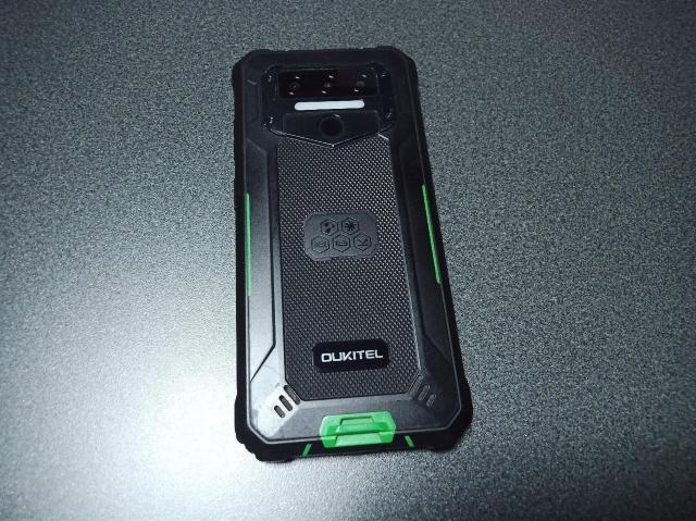 OUKITEL WP23 Pro ※難あり※ < 家電/AV OUKITEL WP23 Pro ※難あり※ < 家電/AVの