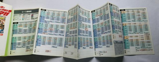 ダビつく5 ダービー馬をつくろう! コンプリートガイド 攻略本 初版 Let's Become Derby Owner Guide < ゲーム本体/ソフト ダビつく5 ダービー馬をつくろう! コンプリートガイド 攻略本 初版 Let's Become Derby Owner Guide < ゲーム本体/ソフトの