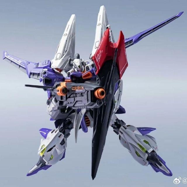 【冷鋼動力】 煬帝の剣 THE SWORD OF RAGE ザ・ソード・オブ・レイジ 未組立プラモデル < ホビー  【冷鋼動力】 煬帝の剣 THE SWORD OF RAGE ザ・ソード・オブ・レイジ 未組立プラモデル < ホビーの