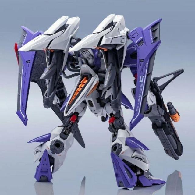 【冷鋼動力】 煬帝の剣 THE SWORD OF RAGE ザ・ソード・オブ・レイジ 未組立プラモデル < ホビー  【冷鋼動力】 煬帝の剣 THE SWORD OF RAGE ザ・ソード・オブ・レイジ 未組立プラモデル < ホビーの