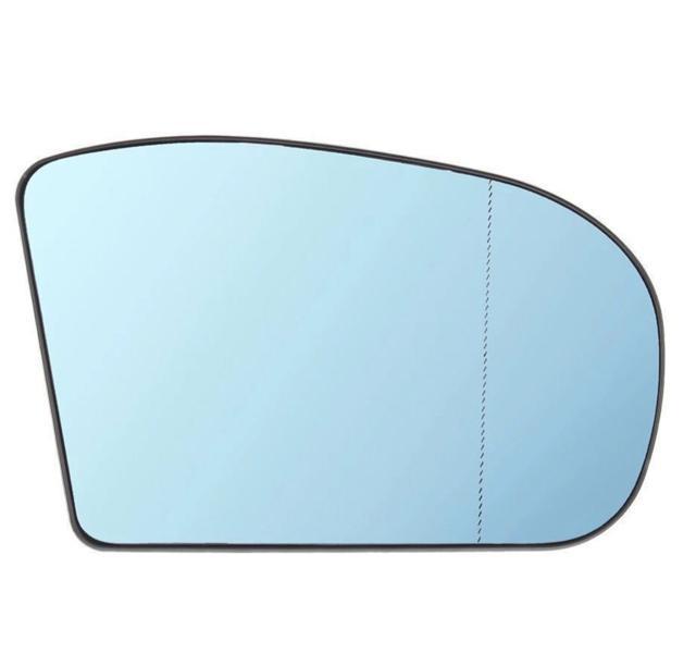 󏭁 mE/nZfXxc C/ENX hA~[ u[Y W203/W211 C180 E300  /oCN