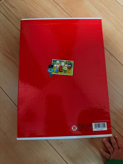 Ap}@Ao@5Zbg  LbY/xr[ 