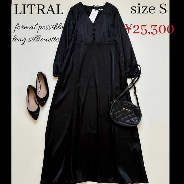 ViLITRAL2.5Te}LVs[XIP[WS   t@bV 