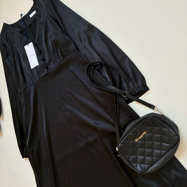 ViLITRAL2.5Te}LVs[XIP[WS  t@bV 