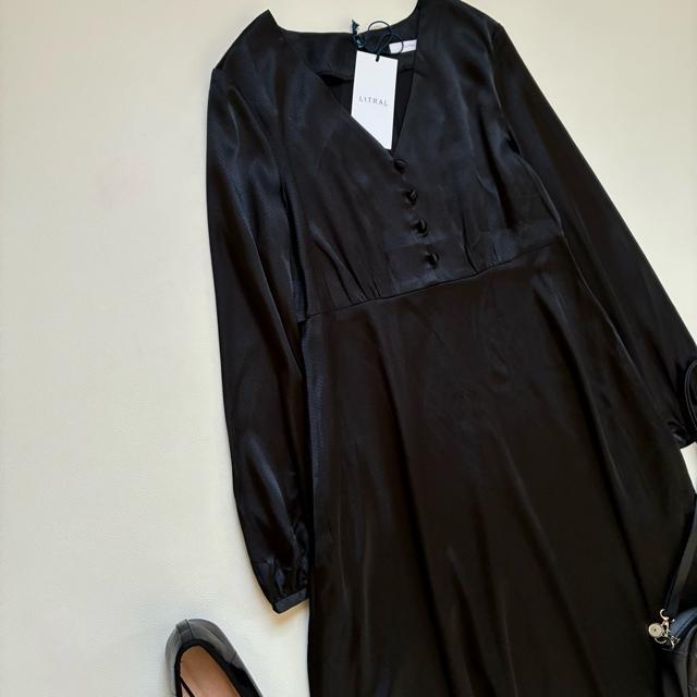 ViLITRAL2.5Te}LVs[XIP[WS  t@bV 