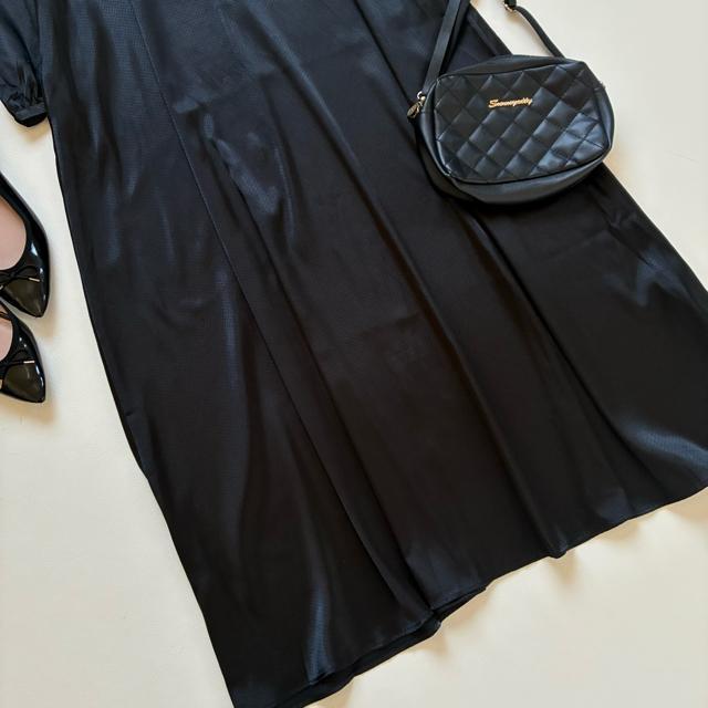 ViLITRAL2.5Te}LVs[XIP[WS  t@bV 