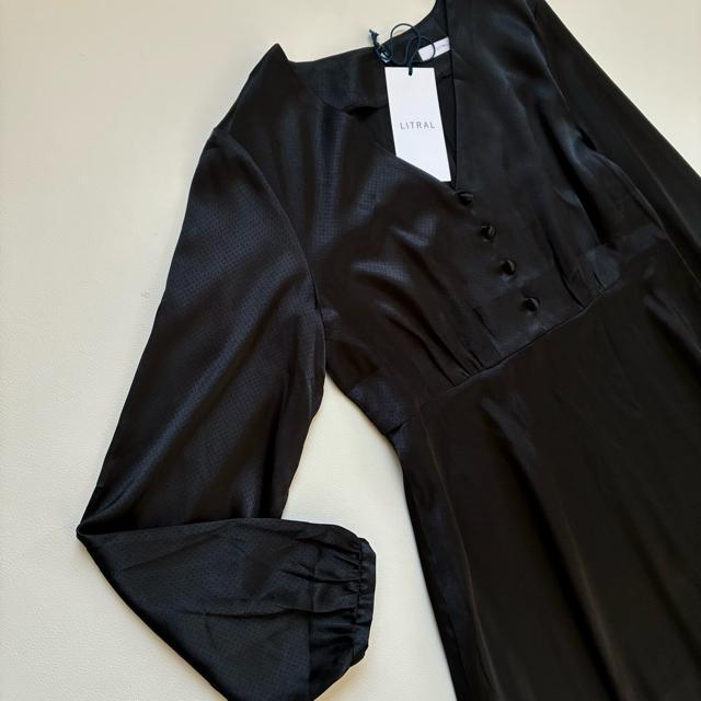 ViLITRAL2.5Te}LVs[XIP[WS  t@bV 