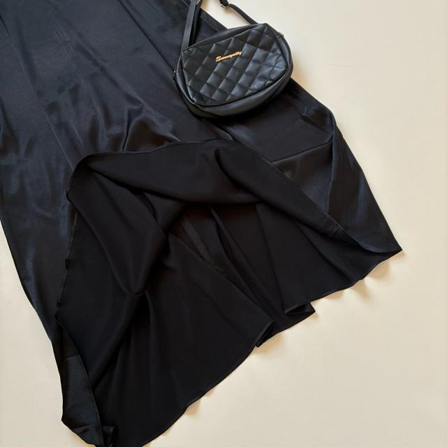 ViLITRAL2.5Te}LVs[XIP[WS  t@bV 