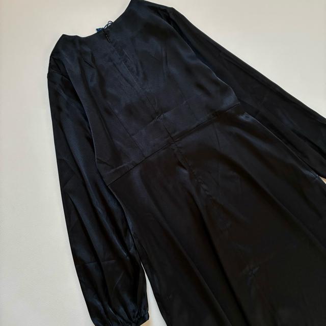 ViLITRAL2.5Te}LVs[XIP[WS  t@bV 