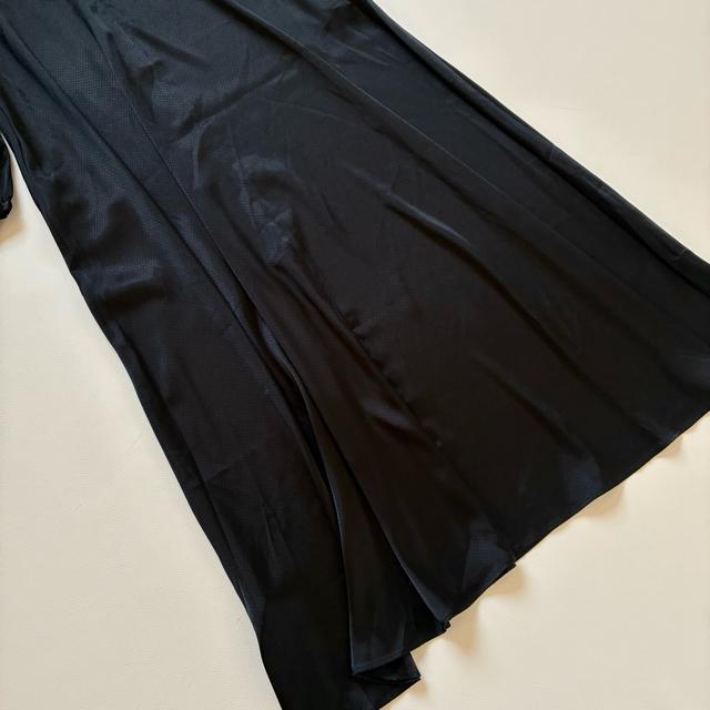 ViLITRAL2.5Te}LVs[XIP[WS  t@bV 