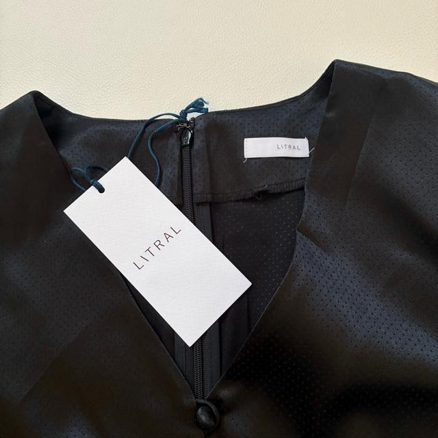 ViLITRAL2.5Te}LVs[XIP[WS  t@bV 