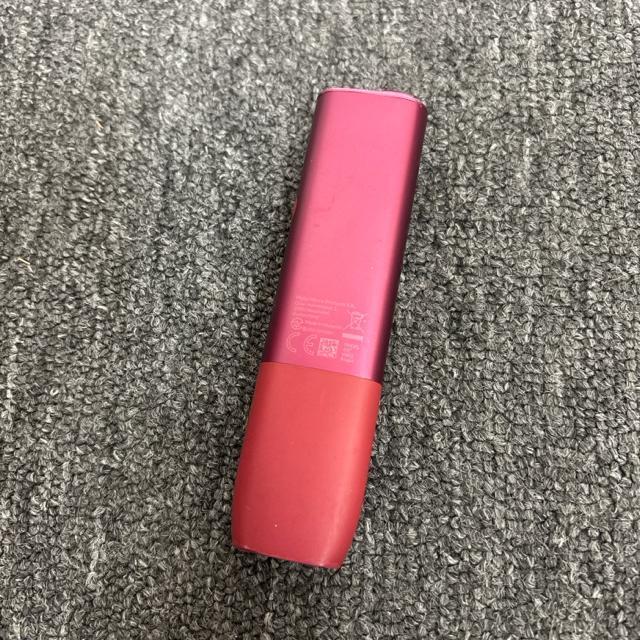 即決 IQOS アイコス イルマワン 電子タバコ サンセットレッド < 男性ファッション  即決 IQOS アイコス イルマワン 電子タバコ サンセットレッド < 男性ファッションの