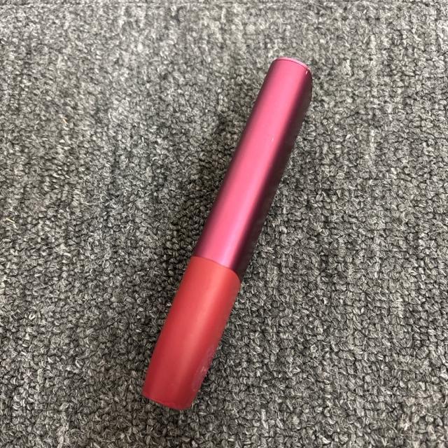 即決 IQOS アイコス イルマワン 電子タバコ サンセットレッド < 男性ファッション  即決 IQOS アイコス イルマワン 電子タバコ サンセットレッド < 男性ファッションの