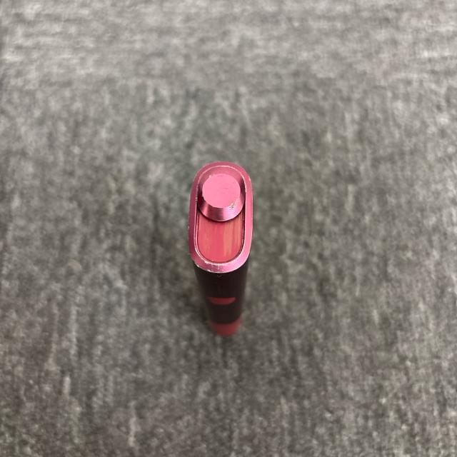 即決 IQOS アイコス イルマワン 電子タバコ サンセットレッド < 男性ファッション  即決 IQOS アイコス イルマワン 電子タバコ サンセットレッド < 男性ファッションの