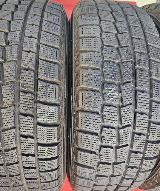 TOYOTA GXN@CA zC[15C` 6J+50 PCD114.3X^bhX^Ct4{Zcg_bvWINT  /oCN