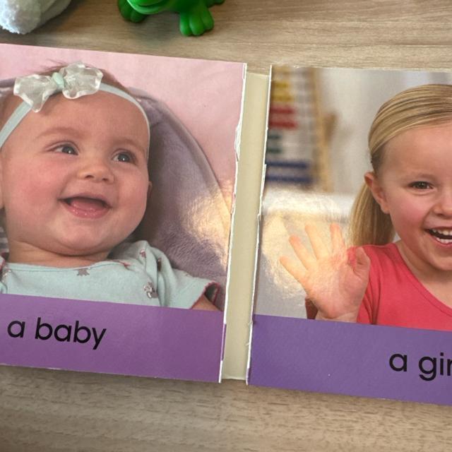 【ディズニー英語システム】プレイアロング【未開封多数】0歳からの外国語教育・CD&DVD、絵本・おもちゃセット < おもちゃ 【ディズニー英語システム】プレイアロング【未開封多数】0歳からの外国語教育・CD&DVD、絵本・おもちゃセット < おもちゃの