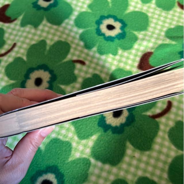 暗い廊下とうしろの玄関 押切蓮介 < アニメ/コミック/キャラクター 暗い廊下とうしろの玄関 押切蓮介 < アニメ/コミック/キャラクターの