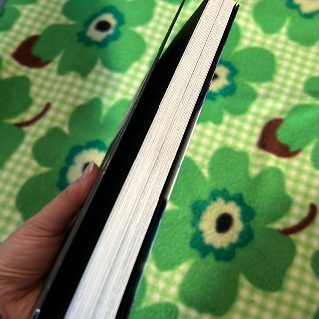 暗い廊下とうしろの玄関 押切蓮介 < アニメ/コミック/キャラクター 暗い廊下とうしろの玄関 押切蓮介 < アニメ/コミック/キャラクターの