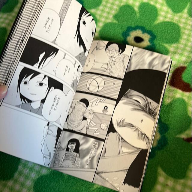 暗い廊下とうしろの玄関 押切蓮介 < アニメ/コミック/キャラクター 暗い廊下とうしろの玄関 押切蓮介 < アニメ/コミック/キャラクターの