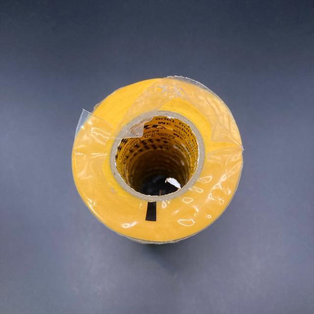 新品 Scotch 建築塗装用 243J Plus 12mm 18m 10巻入 < ペット/手芸/園芸 新品 Scotch 建築塗装用 243J Plus 12mm 18m 10巻入 < ペット/手芸/園芸の