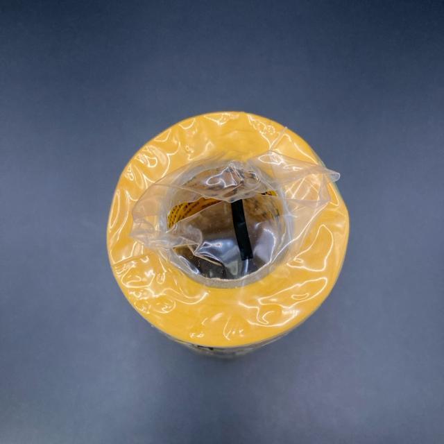 新品 Scotch 建築塗装用 243J Plus 12mm 18m 10巻入 < ペット/手芸/園芸 新品 Scotch 建築塗装用 243J Plus 12mm 18m 10巻入 < ペット/手芸/園芸の