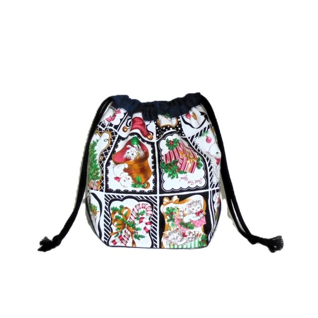 y}`LВzMerry@ChristmasNX}XXmasqLEnВ   t@bV 