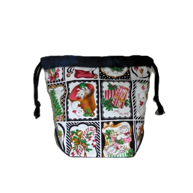 y}`LВzMerry@ChristmasNX}XXmasqLEnВ  t@bV 