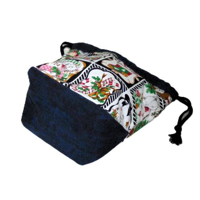 y}`LВzMerry@ChristmasNX}XXmasqLEnВ  t@bV 