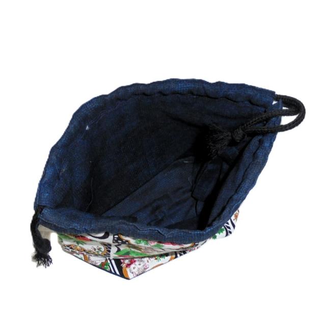 y}`LВzMerry@ChristmasNX}XXmasqLEnВ  t@bV 