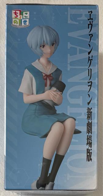 G@Q V 傱̂ v~AtBMA gC  Aj/R~bN/LN^[ 