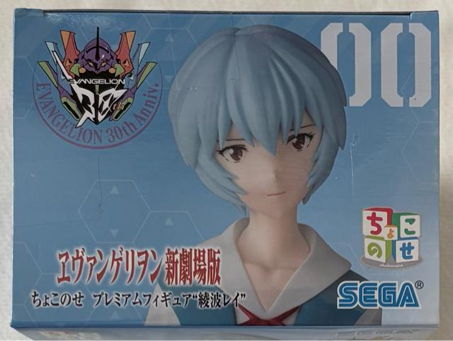 G@Q V 傱̂ v~AtBMA gC  Aj/R~bN/LN^[ 