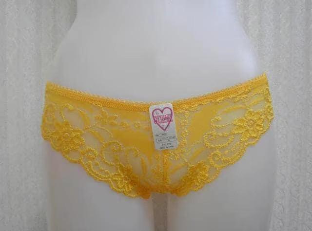 ★"▽.PinkyAngel^-^ハイカットレース♪浅パンティ.▽"★ < 女性ファッション ★"▽.PinkyAngel^-^ハイカットレース♪浅パンティ.▽"★ < 女性ファッションの