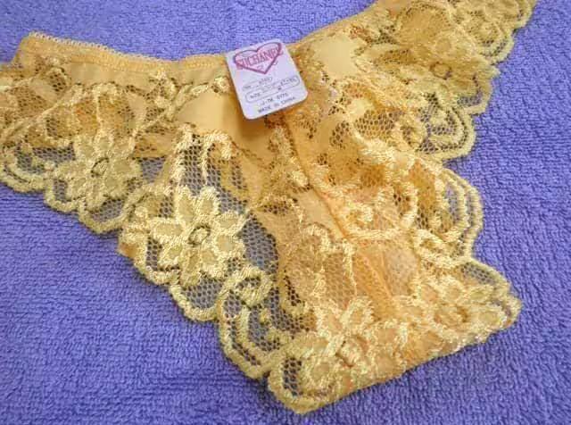 ★"▽.PinkyAngel^-^ハイカットレース♪浅パンティ.▽"★ < 女性ファッション ★"▽.PinkyAngel^-^ハイカットレース♪浅パンティ.▽"★ < 女性ファッションの